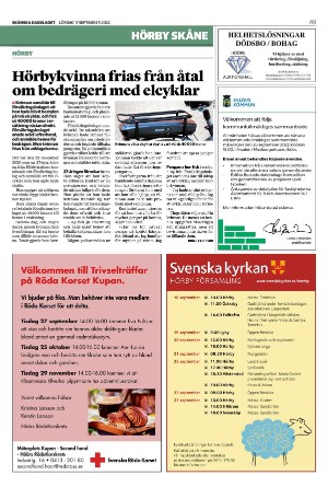 skanskadagbladet_z3-20220917_000_00_00_009.pdf