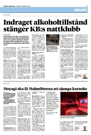 skanskadagbladet_z3-20220917_000_00_00_011.pdf