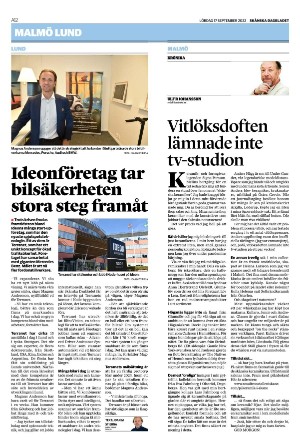 skanskadagbladet_z3-20220917_000_00_00_012.pdf