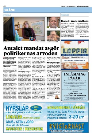 skanskadagbladet_z3-20220917_000_00_00_014.pdf