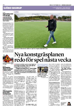 skanskadagbladet_z3-20220917_000_00_00_016.pdf