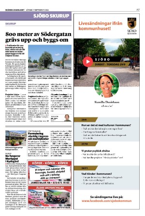 skanskadagbladet_z3-20220917_000_00_00_017.pdf