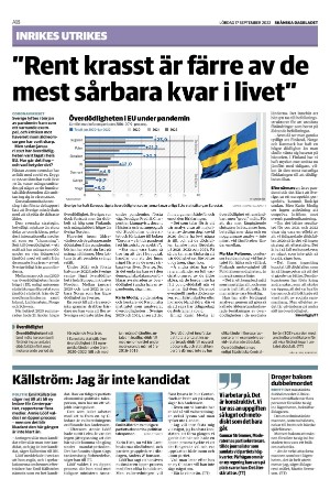 skanskadagbladet_z3-20220917_000_00_00_018.pdf