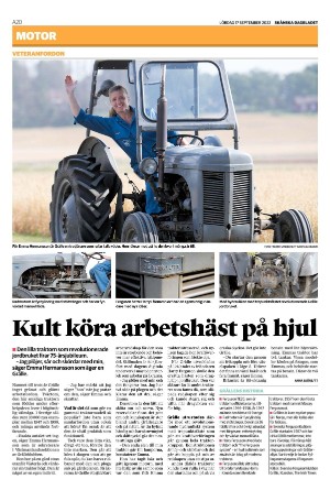 skanskadagbladet_z3-20220917_000_00_00_020.pdf