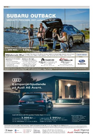 skanskadagbladet_z3-20220917_000_00_00_021.pdf