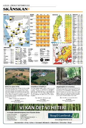 skanskadagbladet_z3-20220917_000_00_00_024.pdf