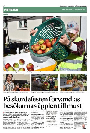 skanskadagbladet_z3-20220918_000_00_00_004.pdf