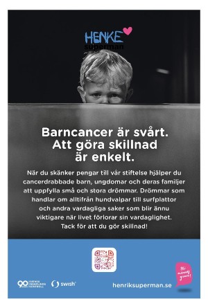 skanskadagbladet_z3-20220918_000_00_00_005.pdf