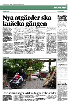 skanskadagbladet_z3-20220918_000_00_00_007.pdf