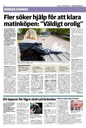 skanskadagbladet_z3-20220918_000_00_00_008.pdf