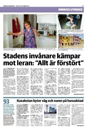 skanskadagbladet_z3-20220918_000_00_00_009.pdf