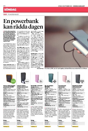 skanskadagbladet_z3-20220918_000_00_00_014.pdf