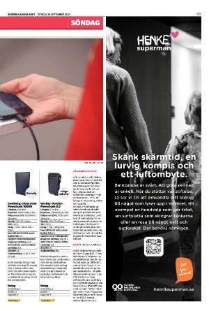 skanskadagbladet_z3-20220918_000_00_00_015.pdf