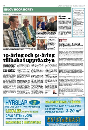 skanskadagbladet_z3-20220919_000_00_00_006.pdf