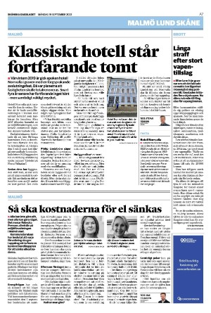 skanskadagbladet_z3-20220919_000_00_00_007.pdf