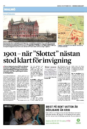 skanskadagbladet_z3-20220919_000_00_00_008.pdf