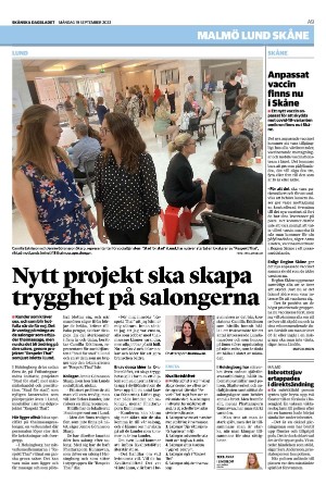 skanskadagbladet_z3-20220919_000_00_00_009.pdf