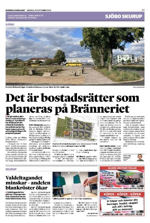 skanskadagbladet_z3-20220919_000_00_00_011.pdf