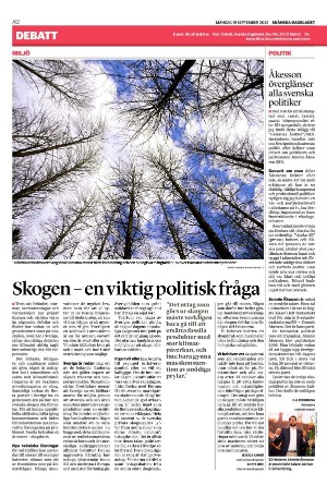 skanskadagbladet_z3-20220919_000_00_00_012.pdf