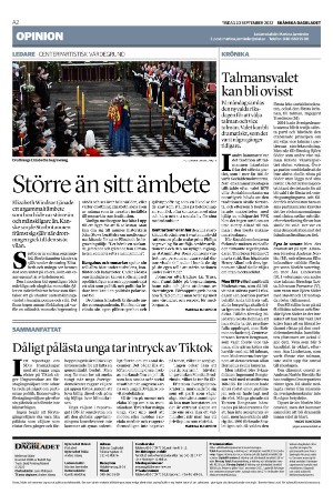 skanskadagbladet_z3-20220920_000_00_00_002.pdf