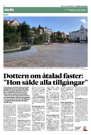 skanskadagbladet_z3-20220920_000_00_00_004.pdf