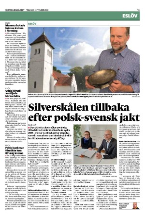 skanskadagbladet_z3-20220920_000_00_00_005.pdf