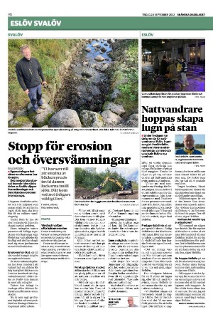 skanskadagbladet_z3-20220920_000_00_00_006.pdf