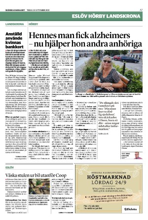 skanskadagbladet_z3-20220920_000_00_00_007.pdf