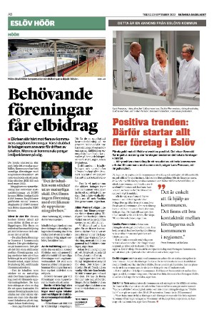 skanskadagbladet_z3-20220920_000_00_00_008.pdf