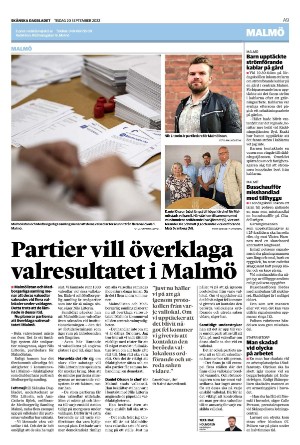 skanskadagbladet_z3-20220920_000_00_00_009.pdf