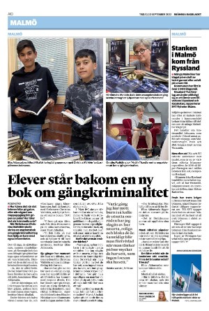 skanskadagbladet_z3-20220920_000_00_00_010.pdf