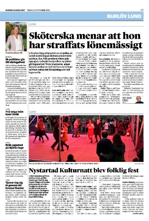 skanskadagbladet_z3-20220920_000_00_00_011.pdf