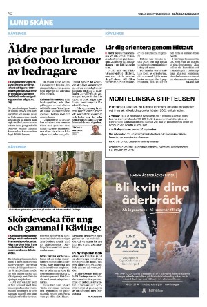 skanskadagbladet_z3-20220920_000_00_00_012.pdf