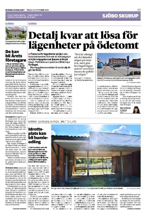 skanskadagbladet_z3-20220920_000_00_00_013.pdf