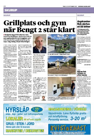 skanskadagbladet_z3-20220920_000_00_00_014.pdf