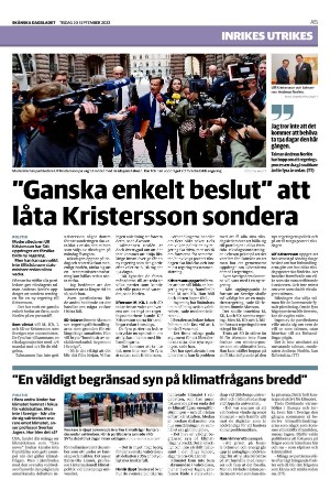 skanskadagbladet_z3-20220920_000_00_00_015.pdf