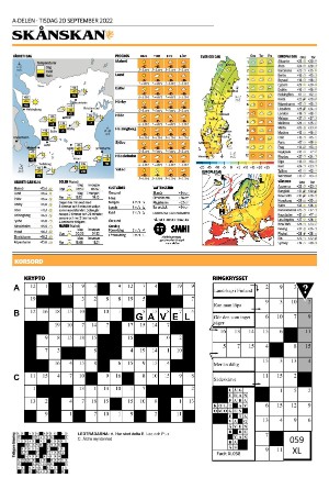 skanskadagbladet_z3-20220920_000_00_00_016.pdf