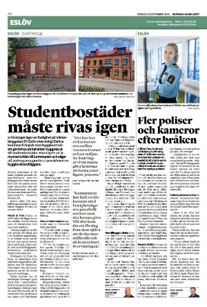 skanskadagbladet_z3-20220921_000_00_00_004.pdf