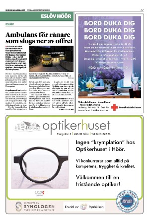 skanskadagbladet_z3-20220921_000_00_00_007.pdf