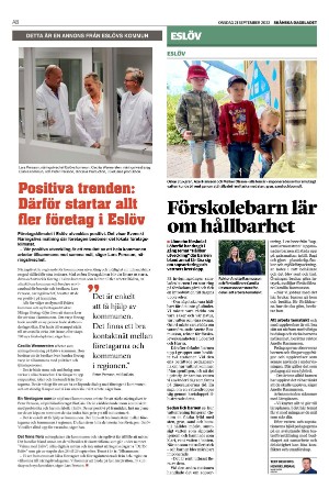 skanskadagbladet_z3-20220921_000_00_00_008.pdf