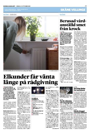 skanskadagbladet_z3-20220921_000_00_00_011.pdf