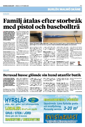 skanskadagbladet_z3-20220921_000_00_00_013.pdf