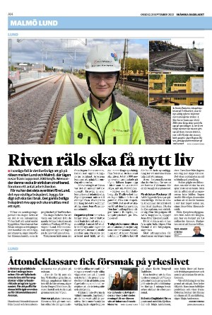 skanskadagbladet_z3-20220921_000_00_00_014.pdf