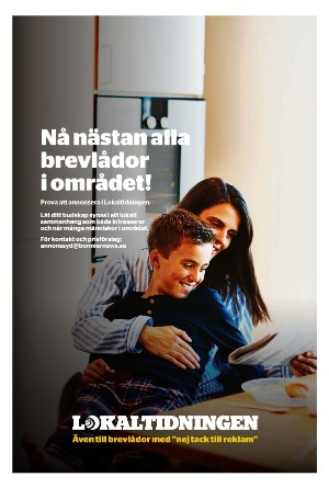 skanskadagbladet_z3-20220921_000_00_00_016.pdf