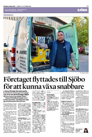 skanskadagbladet_z3-20220921_000_00_00_017.pdf