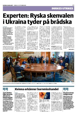 skanskadagbladet_z3-20220921_000_00_00_019.pdf