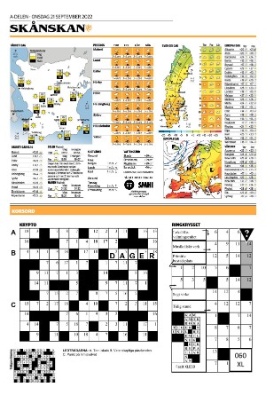 skanskadagbladet_z3-20220921_000_00_00_020.pdf