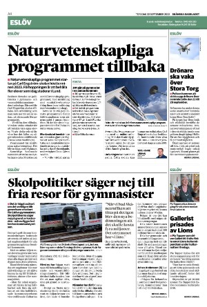 skanskadagbladet_z3-20220922_000_00_00_004.pdf