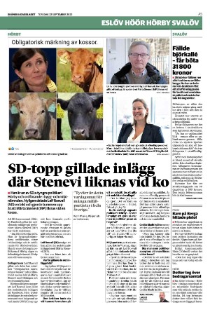 skanskadagbladet_z3-20220922_000_00_00_005.pdf