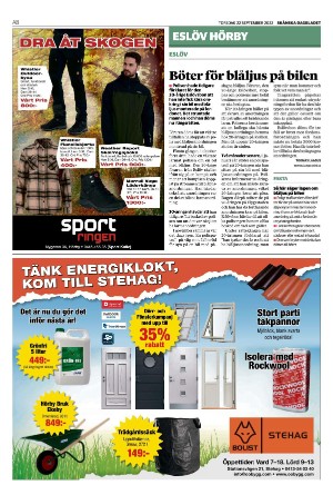 skanskadagbladet_z3-20220922_000_00_00_008.pdf